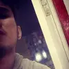 Mat - @mateogordonlll - TikTok