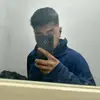 mate2007 - @mateo_gordon - TikTok