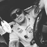 Mateo Gordon - @mateo.gordon.140 - Instagram