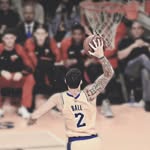 Mateo_gordon - @ya_boi_mate0 - Instagram
