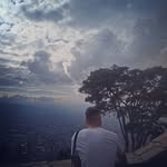 Mateo Gordon - @mateo9601 - Instagram