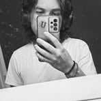 Mateo Gordon - Facebook