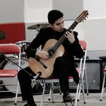 Mateo Gordón - @mateo_gordon_4 - Instagram