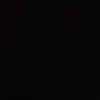 Mateo Gordon - @mateo.gordon4 - TikTok