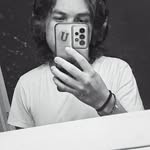 Mateo Gordon - @coc_oadog - Instagram