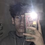 Mateo Gordon - @micchiru_ - Instagram