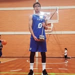 Mateo Gordon - @_mateo_10_g - Instagram