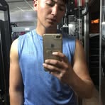 Mateo Gordon - Facebook