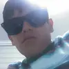 mateo gordon - @mate75 - TikTok