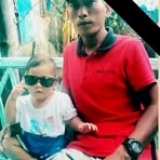 Mateo John Galo Gordon - Facebook
