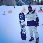 @mate_ograham - Instagram