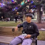 Mateo Graham - @teo2017pg - Instagram