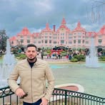 Mateo Graham - Facebook