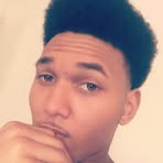 Mateo Graham - Facebook