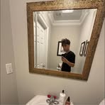 Mateo Graham - Facebook