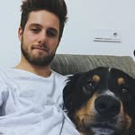 Mateo Graham - @mateo.graham - Instagram