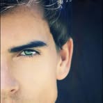 Mateo Graham - Facebook