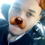 Mateo Graham - Facebook