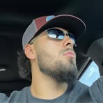 Mateo Graham - Facebook
