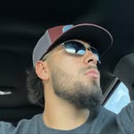 Mateo Graham - @teo3g - Instagram