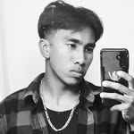 Mateo Graham - @teo2017pg_ii - Instagram