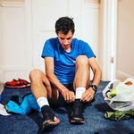 mateo Graham Running - @running_7824 - Instagram