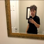 @mateograham2 - Instagram