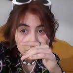 Mateo Gray - Facebook