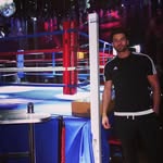 Mateo Gray - @mathew.gray27 - Instagram