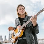Mateo Gray - Facebook