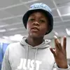 Mateo Gray - @mateogray0 - TikTok