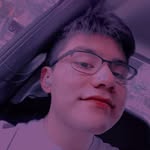 Mateo Gray - @chiliquesos - Instagram