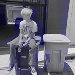 𝕸𝖺𝗍𝖾𝗈 𝕲𝗋𝖺𝗒 - @skywztt - Instagram