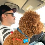 @mateo_grayson23 - Instagram