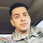 Mateo Grayson - @mateograyson402 - Instagram