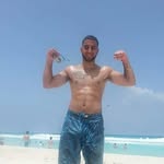 Mateo Grayson - @mateo.grayson.50 - Instagram