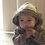 Mateo Grayson - @mateograyson_l - Instagram