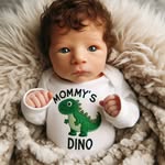 🦖Mateo Grayson Antonelli🦕 - @mateograysonantonelli - Instagram