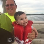 Mateo Grayson Raymundo - @mateograymundo - Instagram