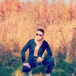 Mateo - @mateo_gray_smith - Instagram