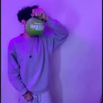 Mateo - @mateogray2 - Instagram