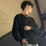 @mateograyy - Instagram