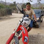 Iker mateo Green Avilés - @ikermateogreen - Instagram