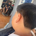 lker Mateo green aviles - @lkermateogreen - Instagram