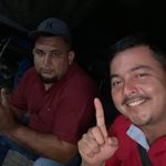 Mateo Castro Green - @mateocastrogreen - Instagram