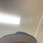 Mateo Green - @broski_teo - Instagram