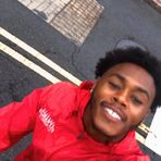 Mateo Green - Facebook