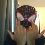 Mateo Green - @mateogreen01 - Instagram