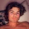 Mateo Green - @yaboimateoo - TikTok