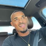 Mateo Green - @mateogreen32 - Instagram